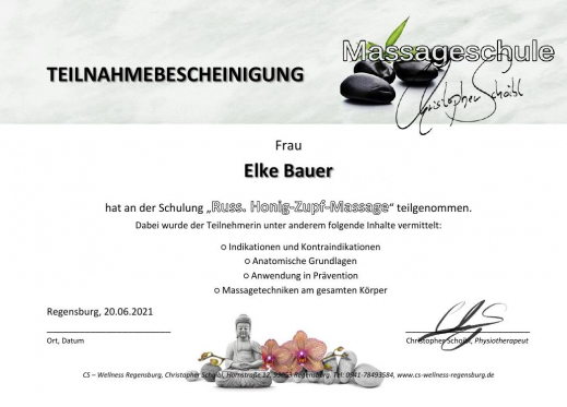 Elke_Bauer_Honig-Zupf.jpg