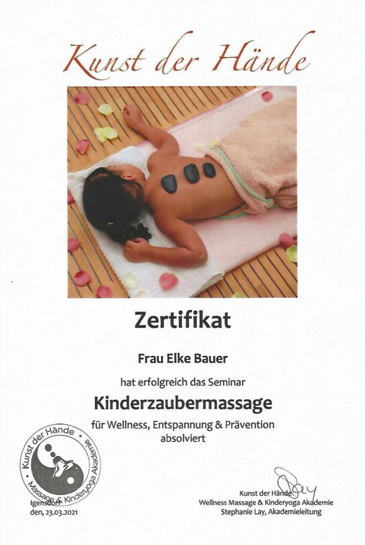 Elke_Bauer_Kinderzaubermassage.jpg