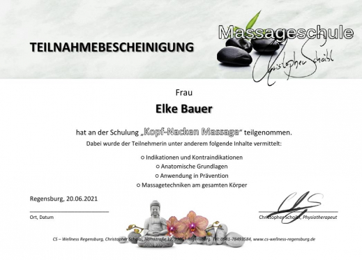Elke_Bauer_Kopf_Nacken.jpg