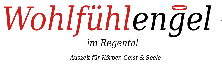 Logo-neu-2.png